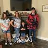 tgclark0212